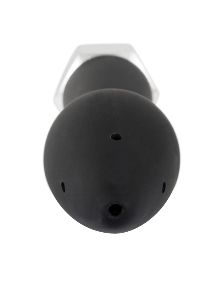 You2Toys Duschaufsatz Analdusche Rear Splash in schwarz günstig kaufen 16 cm