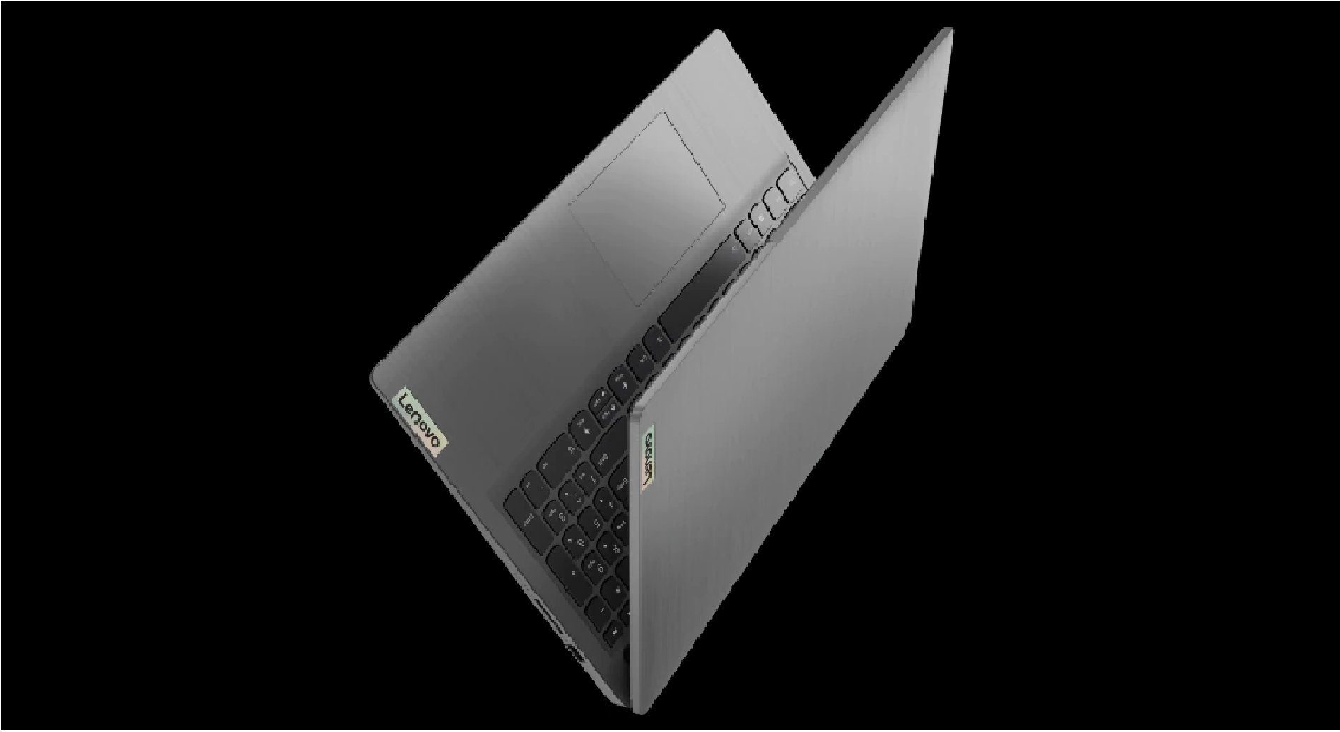 Lenovo IdeaPad 3 15ALC6 Notebook (39,60 cm/15.6 Zoll, AMD Ryzen 7 5700U, Radeon Grafik)