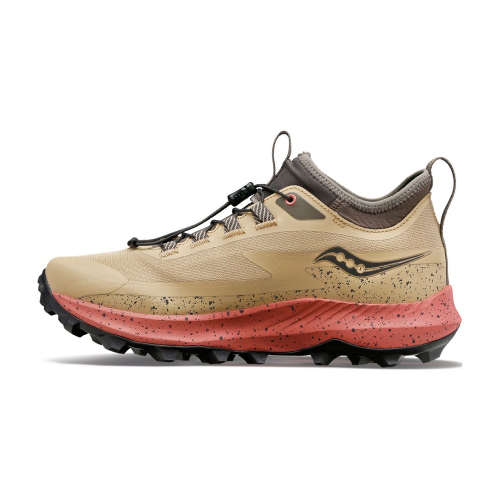 Saucony Peregrine 13 ST S10840-25 / braun