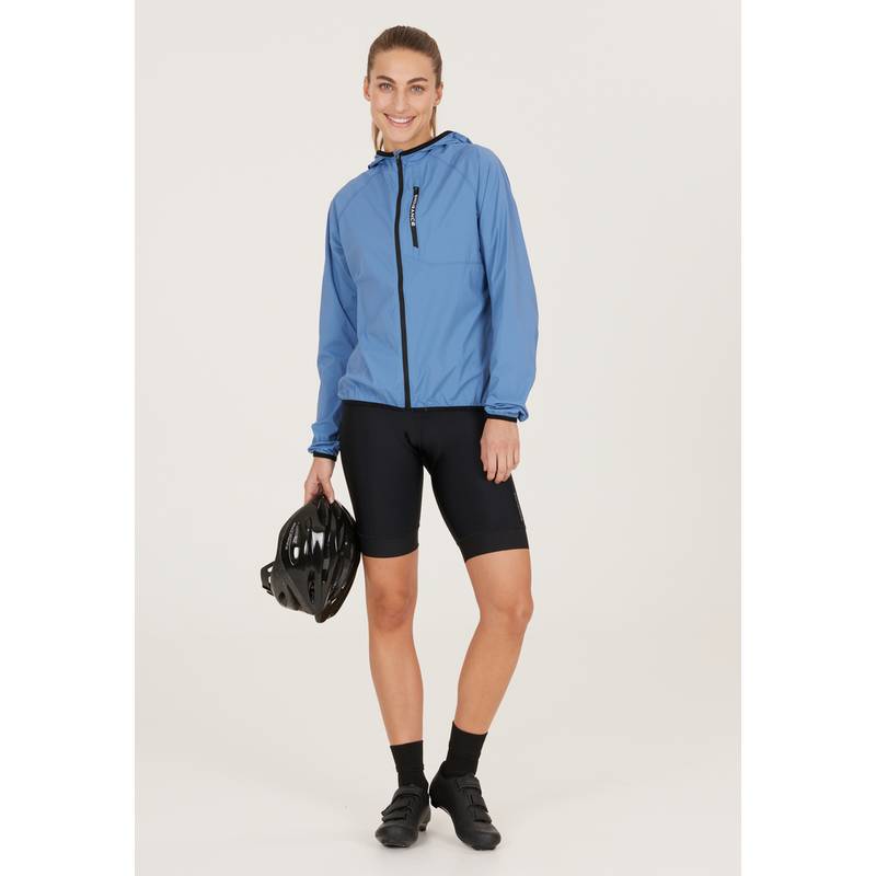 Endurance Dorit Fahrradjacke Damen