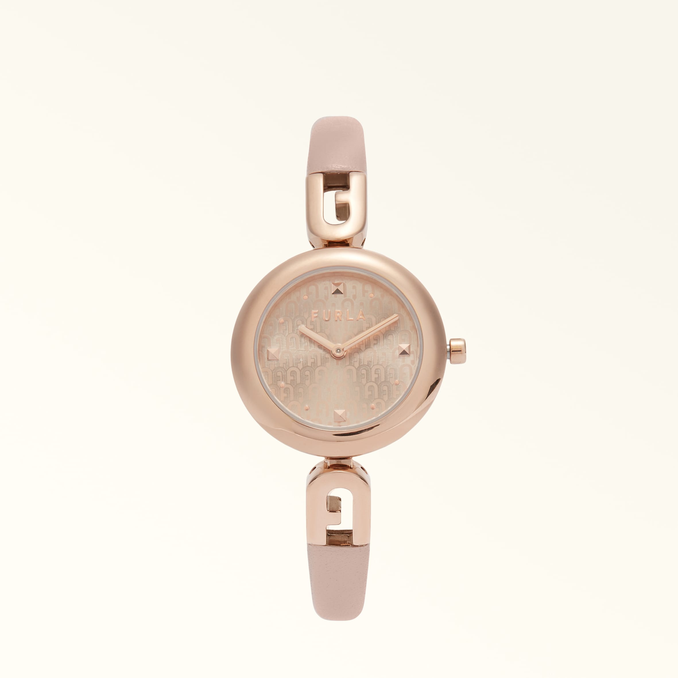 Furla Bracelet