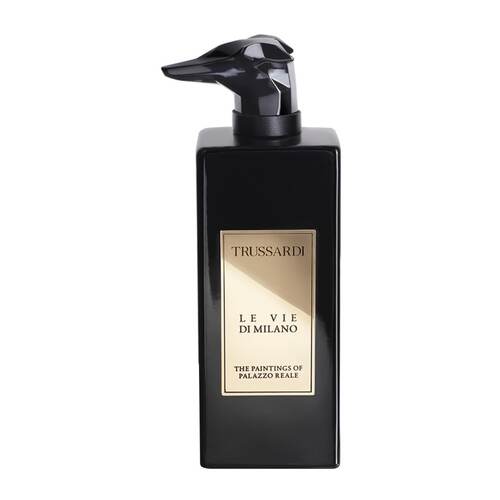 Trussardi The Paintings of Palazzo Reale parfumūdens intensīvais 100 ml