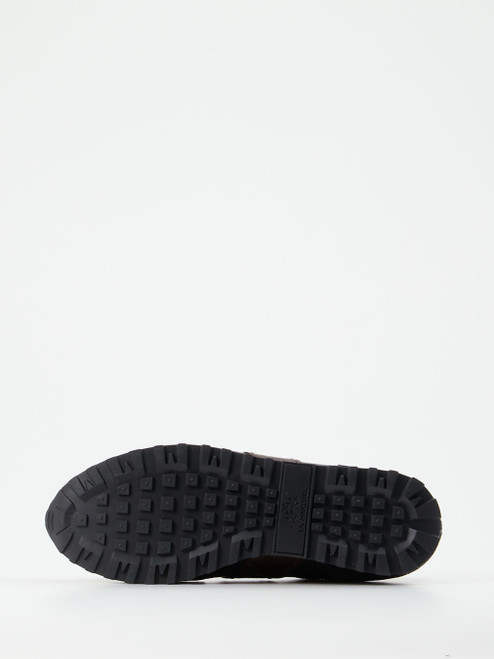 Sneaker-46610010018 La Martina