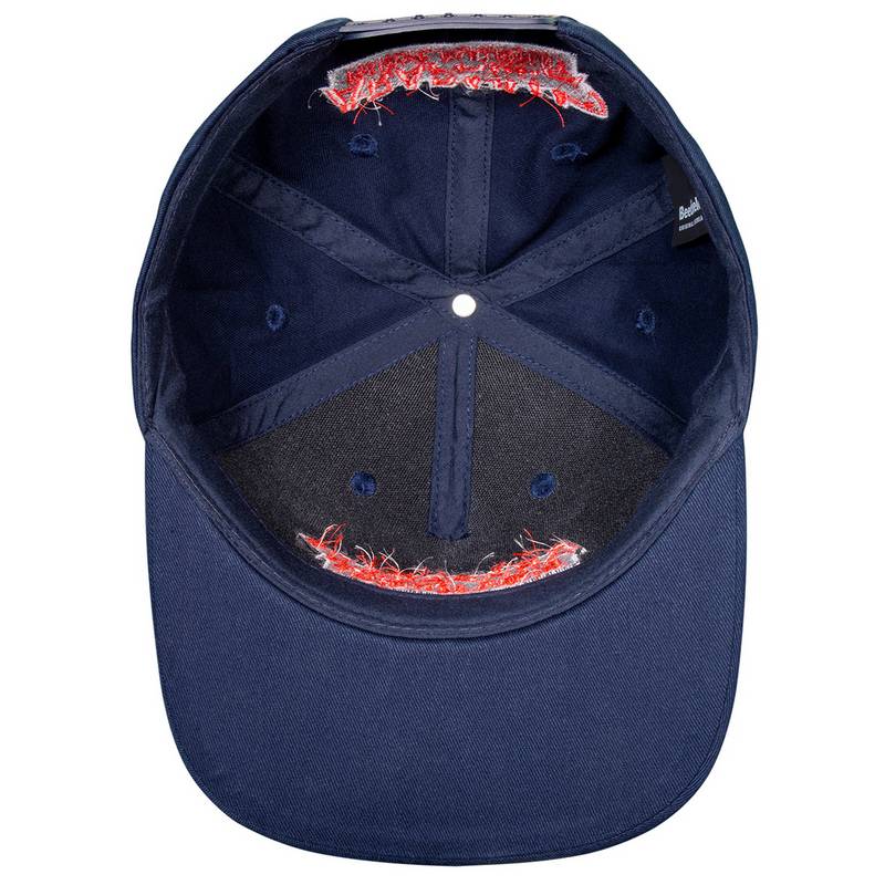 Arapaima Fishing Equipment Baseball Snapback Cap