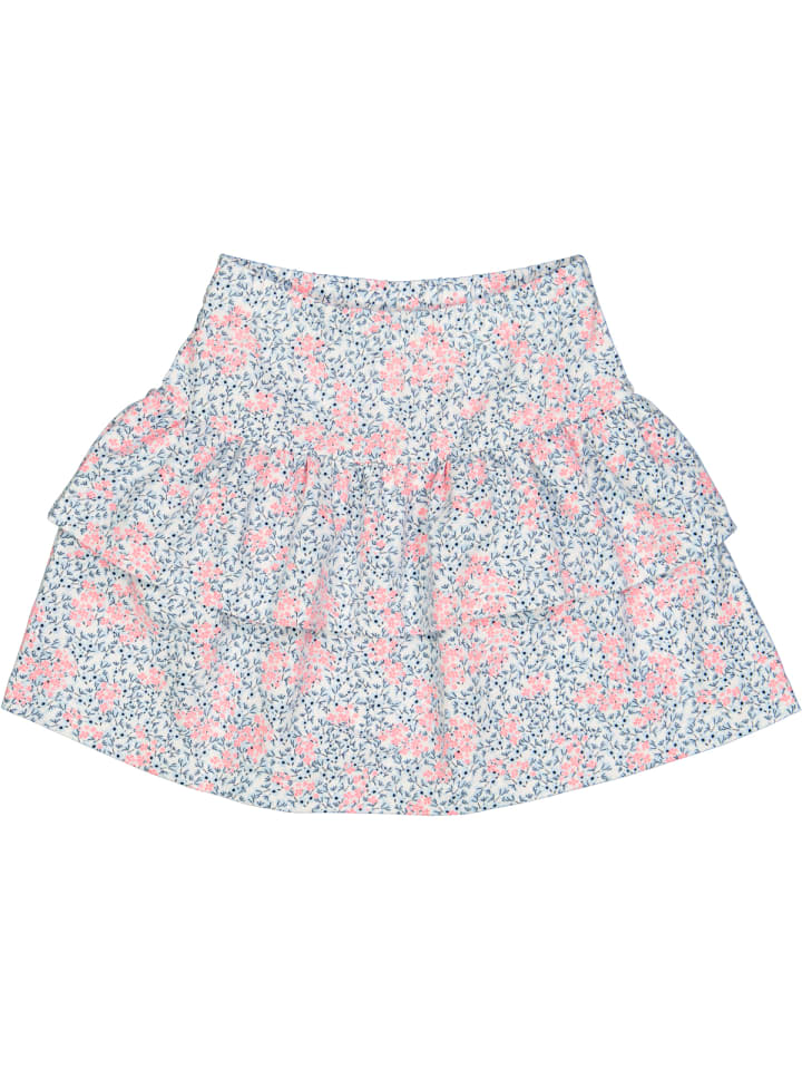 müsli Rock in cream/ Bubblegum/ nblue günstig kaufen