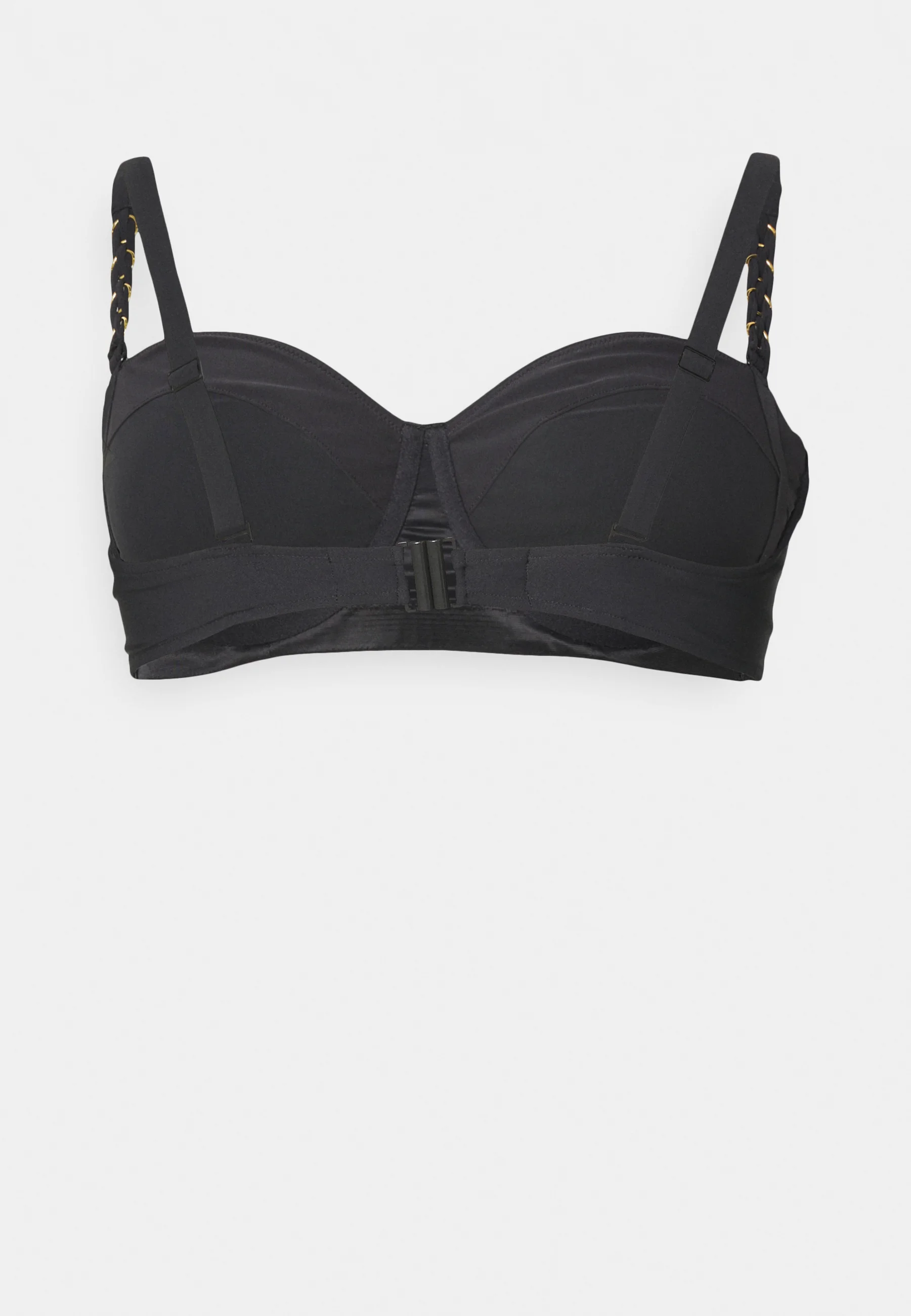 Chantelle HALF CUP BRA - Sujetador balconette