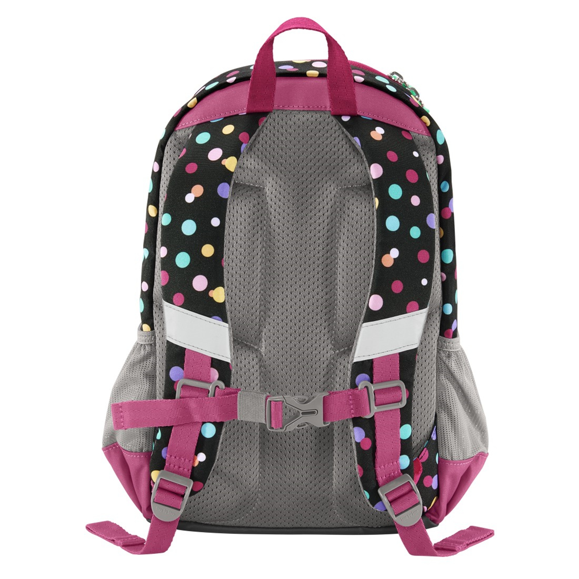 Kindergartenrucksack-Set KIGA MAXI - Koala Coco