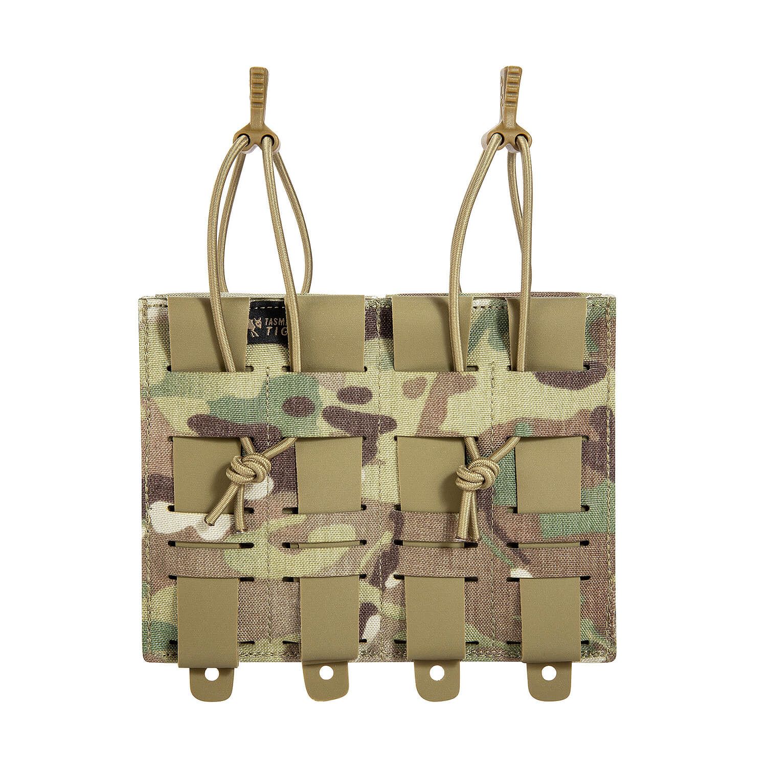 TT 2 SGL MAG Pouch BEL MKIII