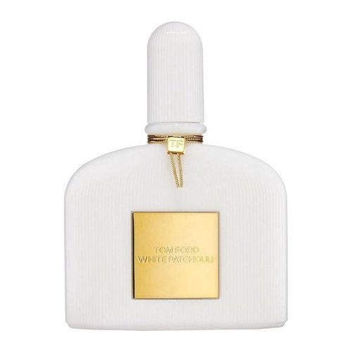 Tom Ford White Patchouli Eau de Parfum 100 ml