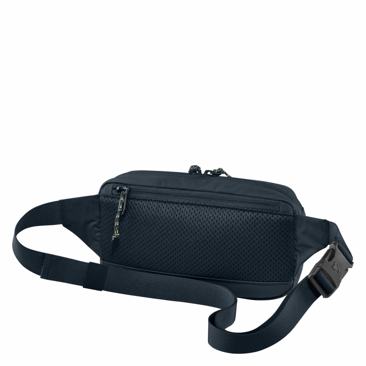 FJÄLLRÄVEN Handtaschen blau HIP PACK