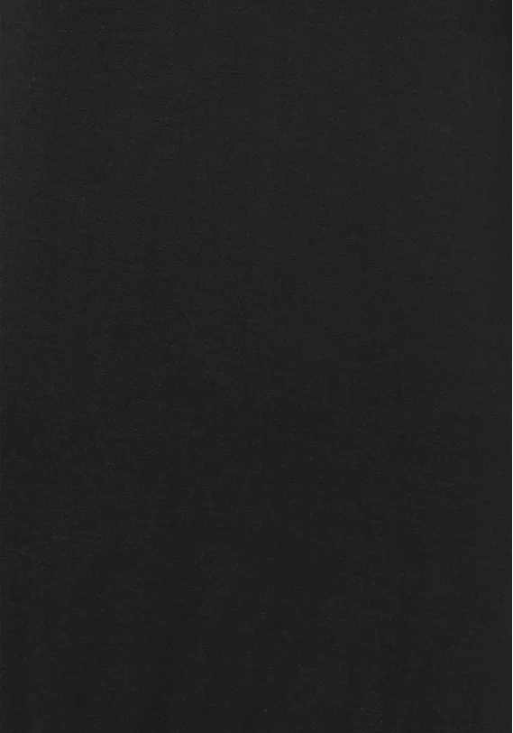 3/4-Arm-Shirt