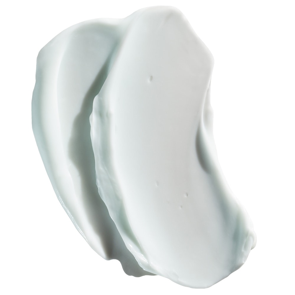keys soulcare Rich Skin Transformation Cream Hydratant pour le visage
