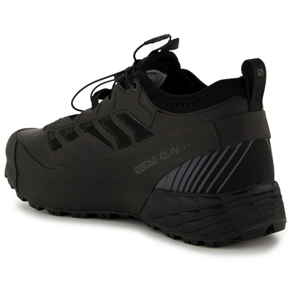 Scarpa - Ribelle Run GTX - Trailrunningschuhe