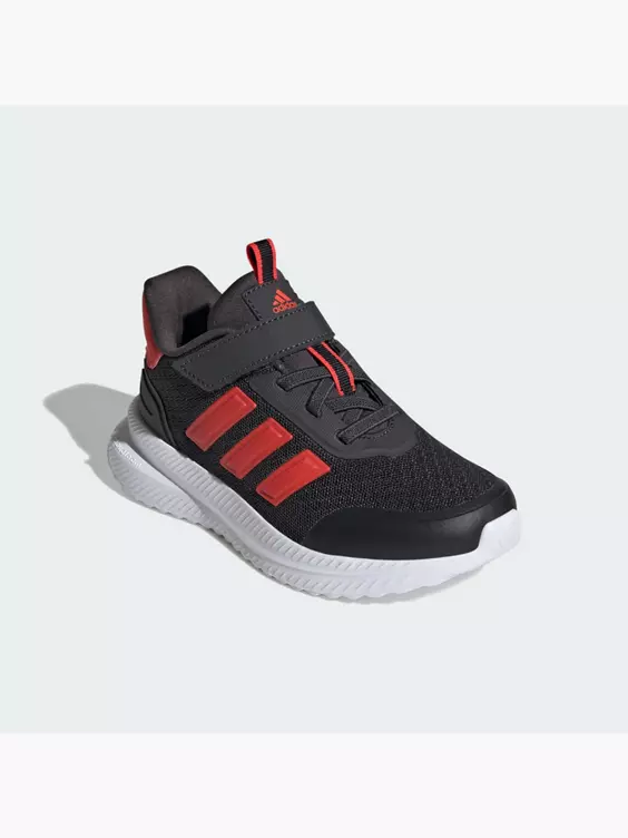 adidas X_PLR Kids Schuh