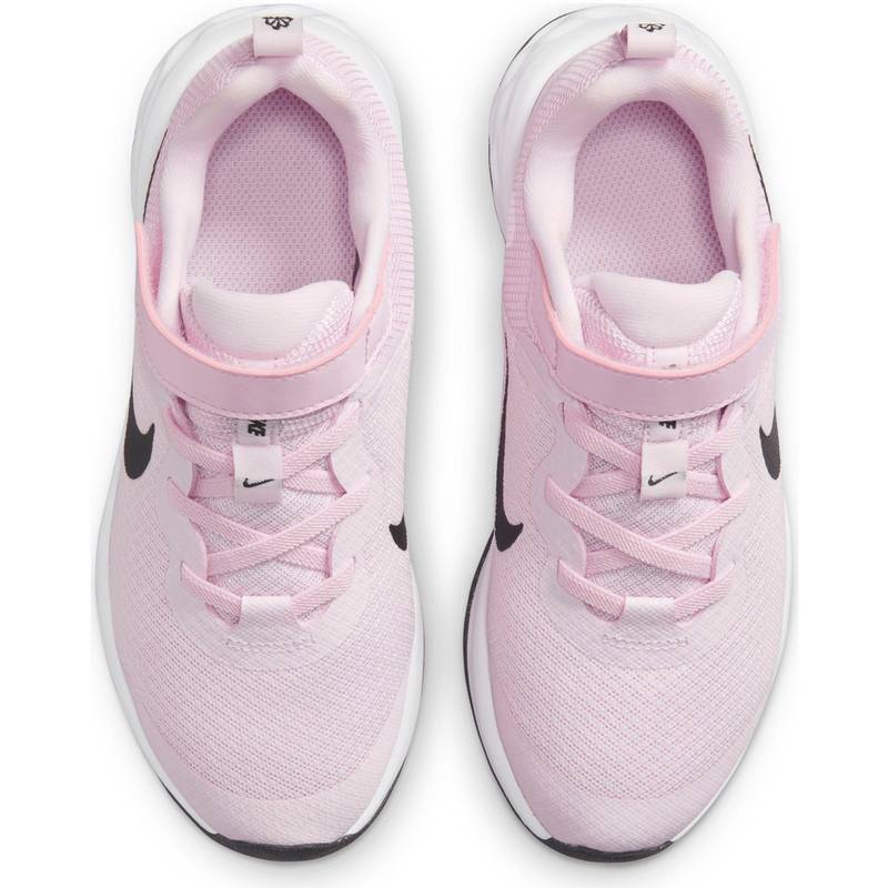 Nike REVOLUTION 6 Laufschuhe Kinder