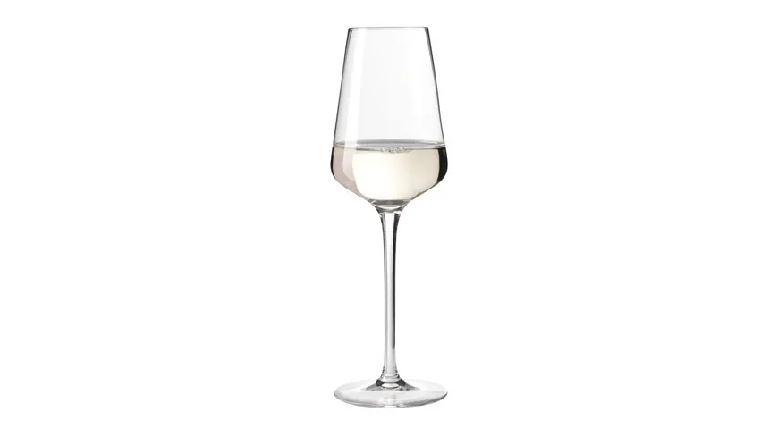 LEONARDO Digestifglas Puccini