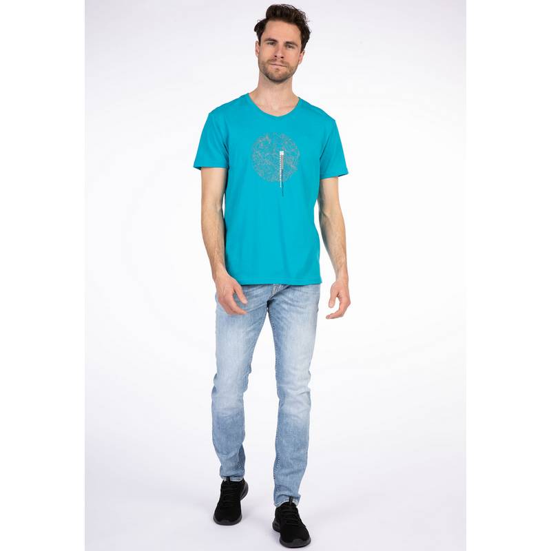 LPO T-Shirt Herren