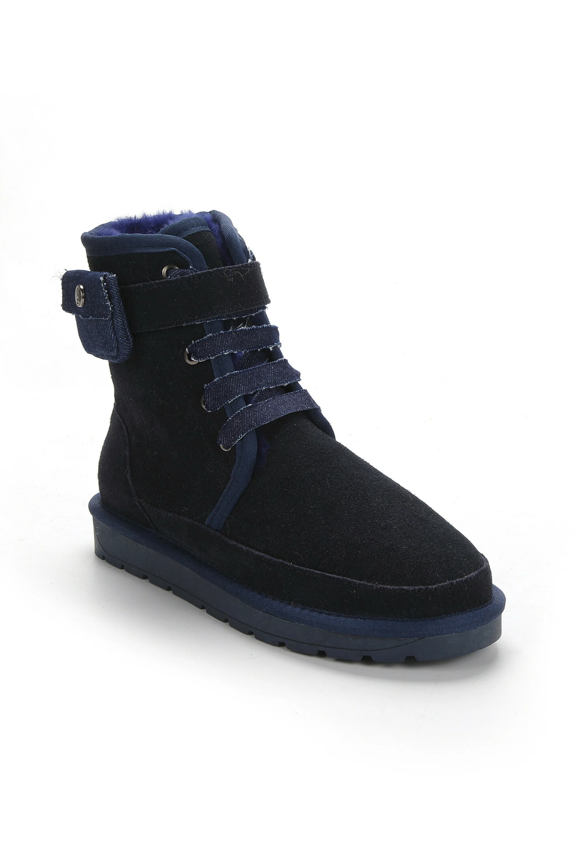 Gooce DAMIAN - Botas de nieve