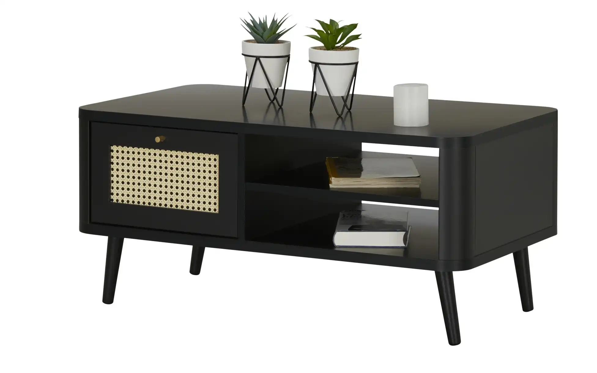 Roomers Couchtisch