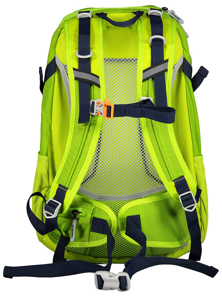 CMP Rucksack 