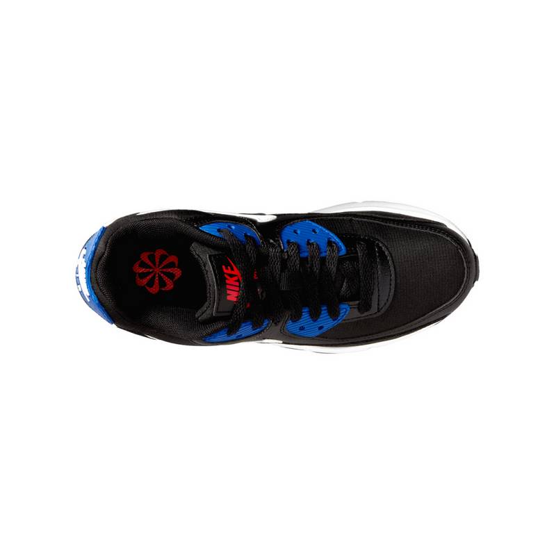 Nike AIR MAX 90 NN GS Kids (GS) Sneaker Kinder