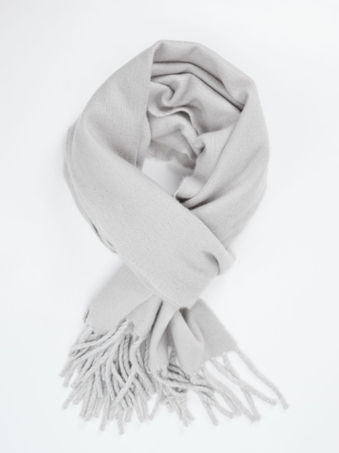 Schal-93214590004 Simone Bruns Cashmere Couture