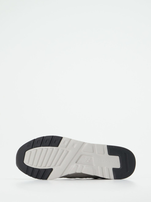 Sneaker-84654590137 New Balance