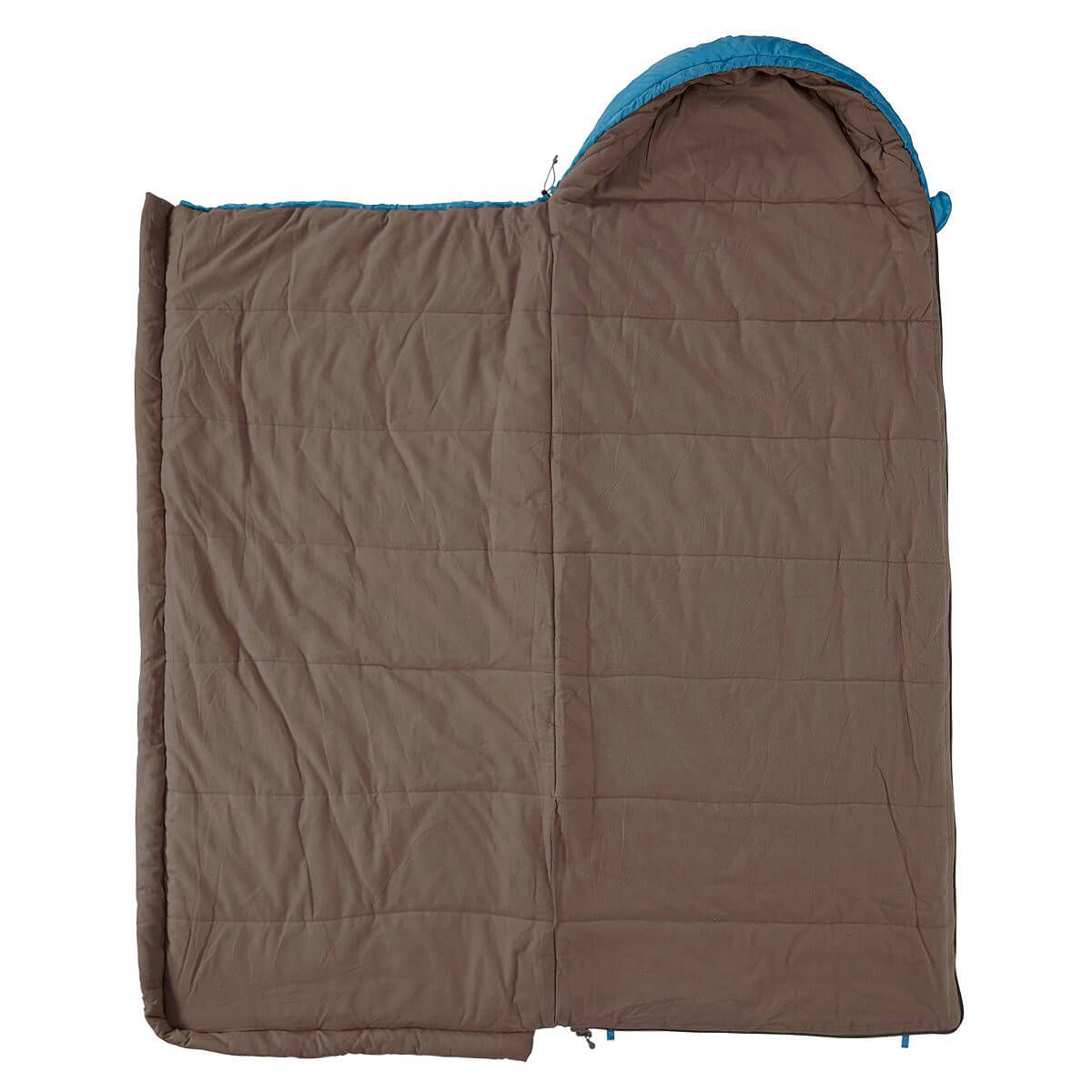 Kids Utah 150 Deckenschlafsack