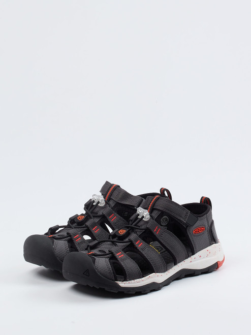 Sandale-62314000001 Keen