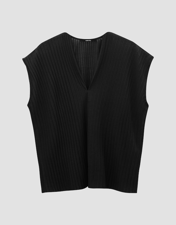 V-Shirt Klissee