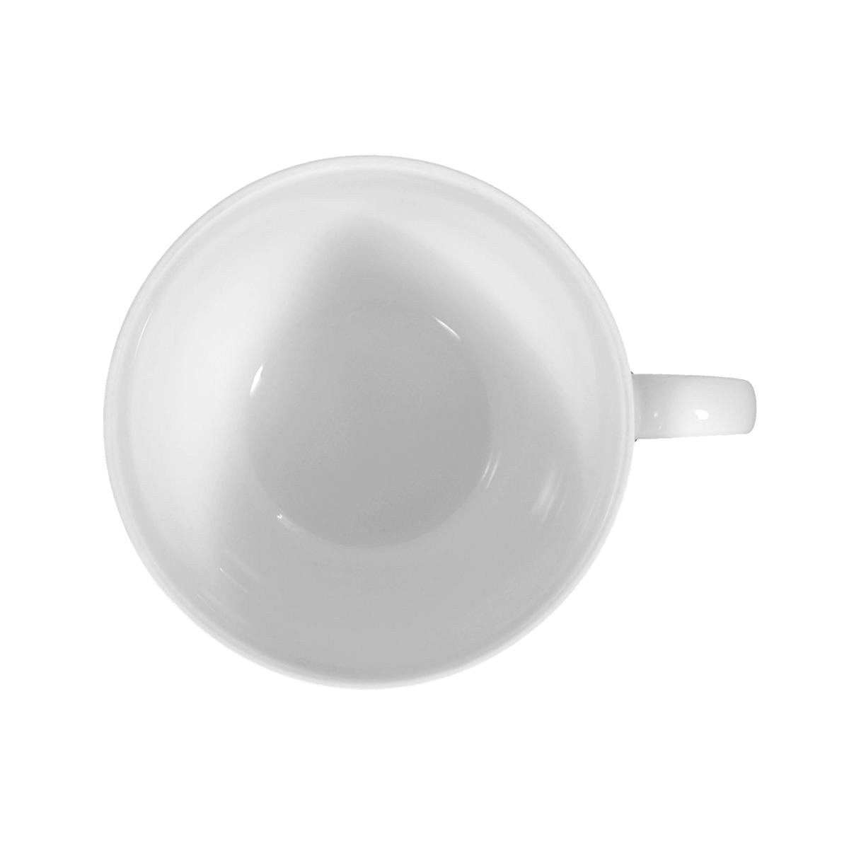 SeltmannKaffeeobertasse 210ml