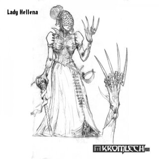 Lady Hellena (1)