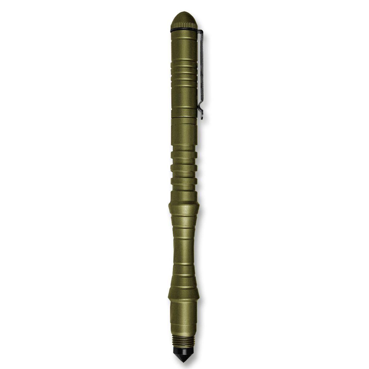 Tactical Pen