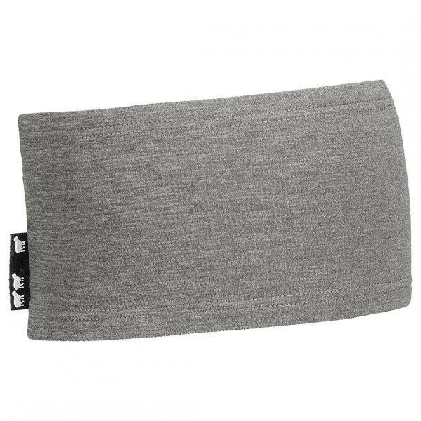 Ortovox - Fleece Light Headband - Stirnband