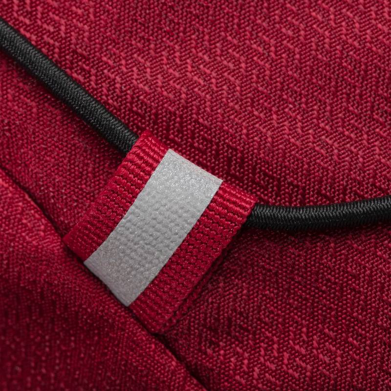 Mammut Lithium Waistpack Bauchtasche