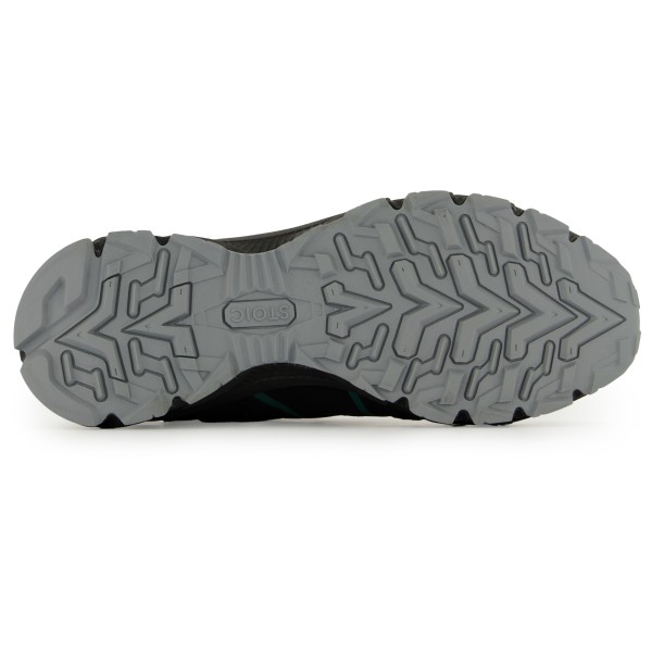 Stoic - SandvikSt. - Multisportschuhe