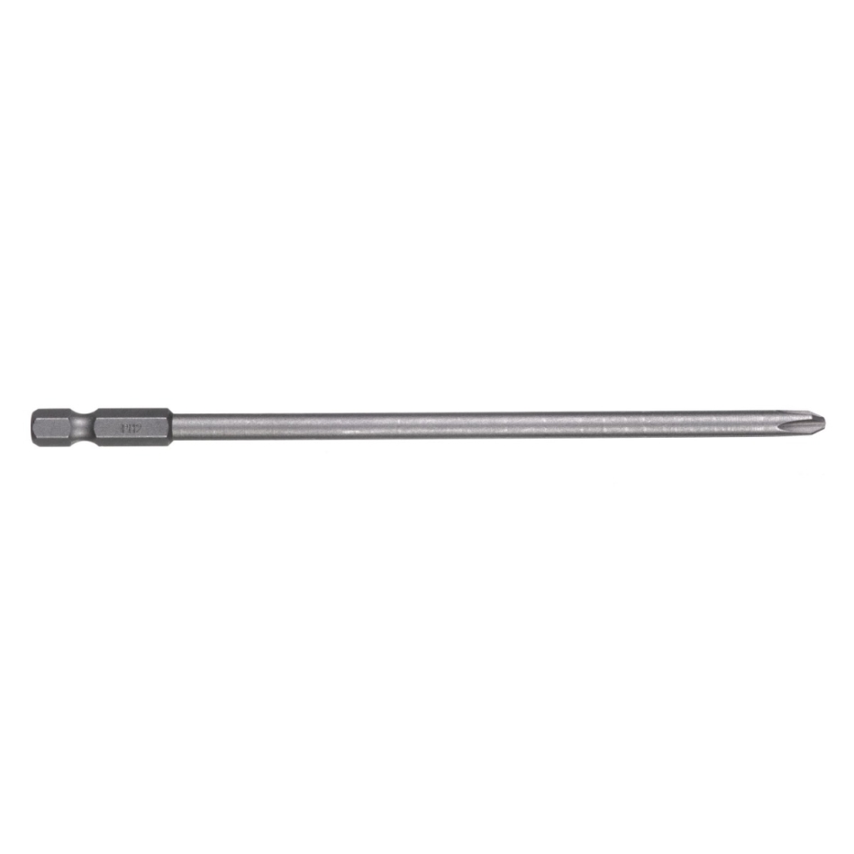 Milwaukee-lisävarusteet 4932459393 Ruuvimeisseli PH2 148 mm M18 FSG:lle 3 osaa