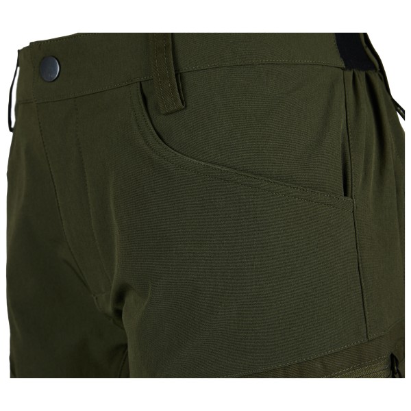 Stoic - Women's SälkaSt. Tour Shorts - Shorts