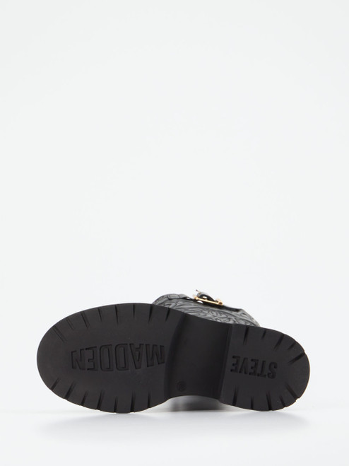 Stiefel-17530090064 Steve Madden