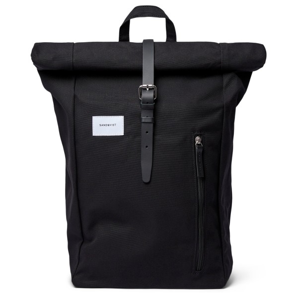 Sandqvist - Dante 16+7 - Daypack