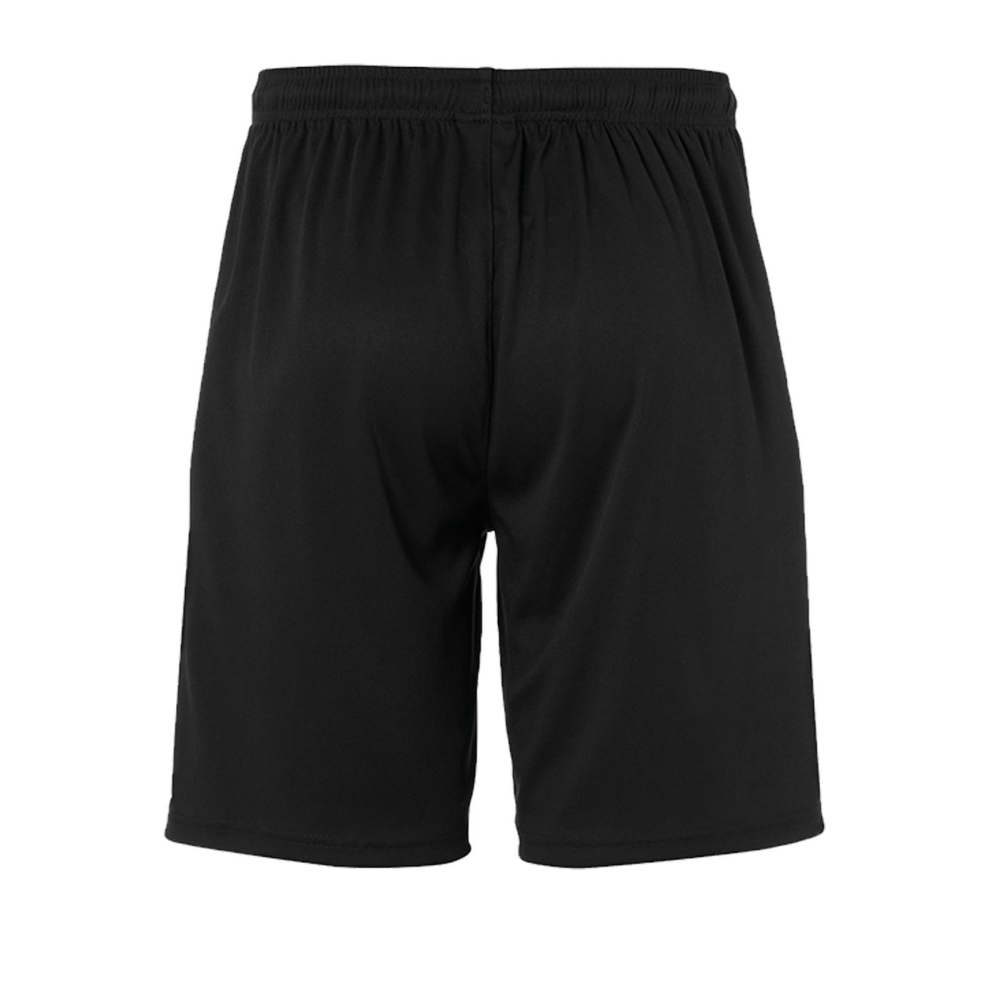 Uhlsport Center Basic Short ohne Slip Kids F22