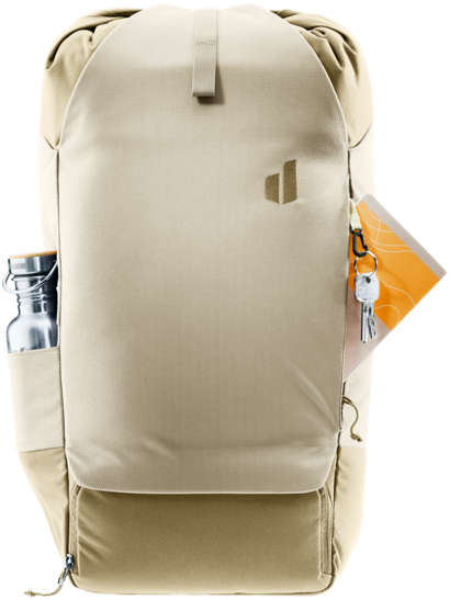 Utilion 30