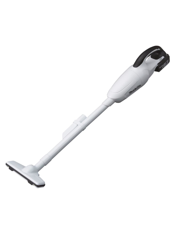 Makita Werkzeug 3410269 in Türkis günstig kaufen Anzahl: 1 Stück