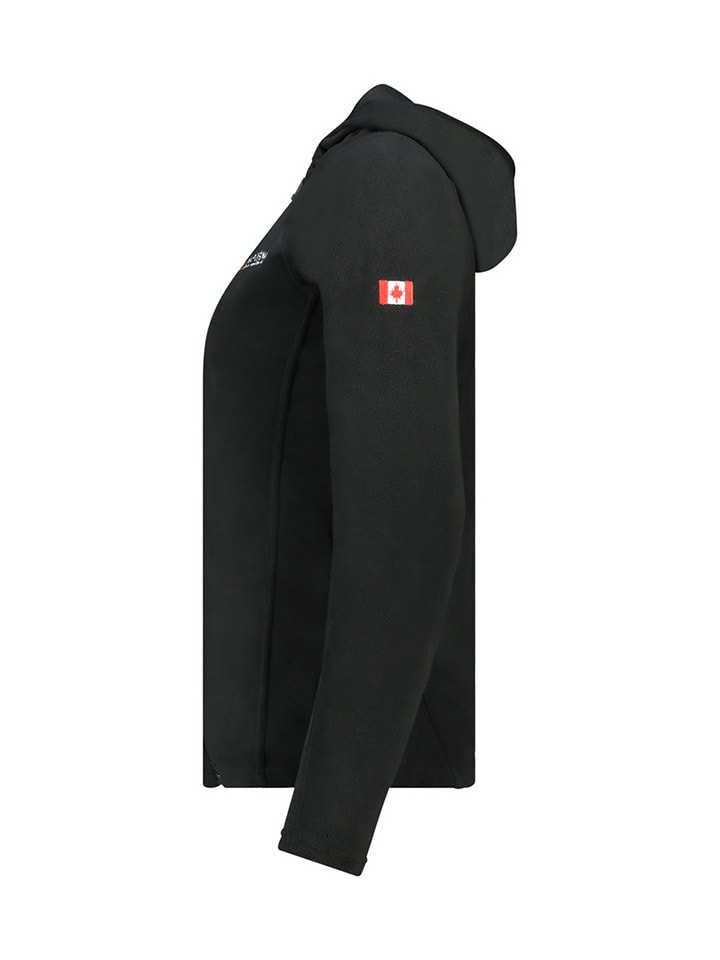 ANAPURNA Fleecejacke 