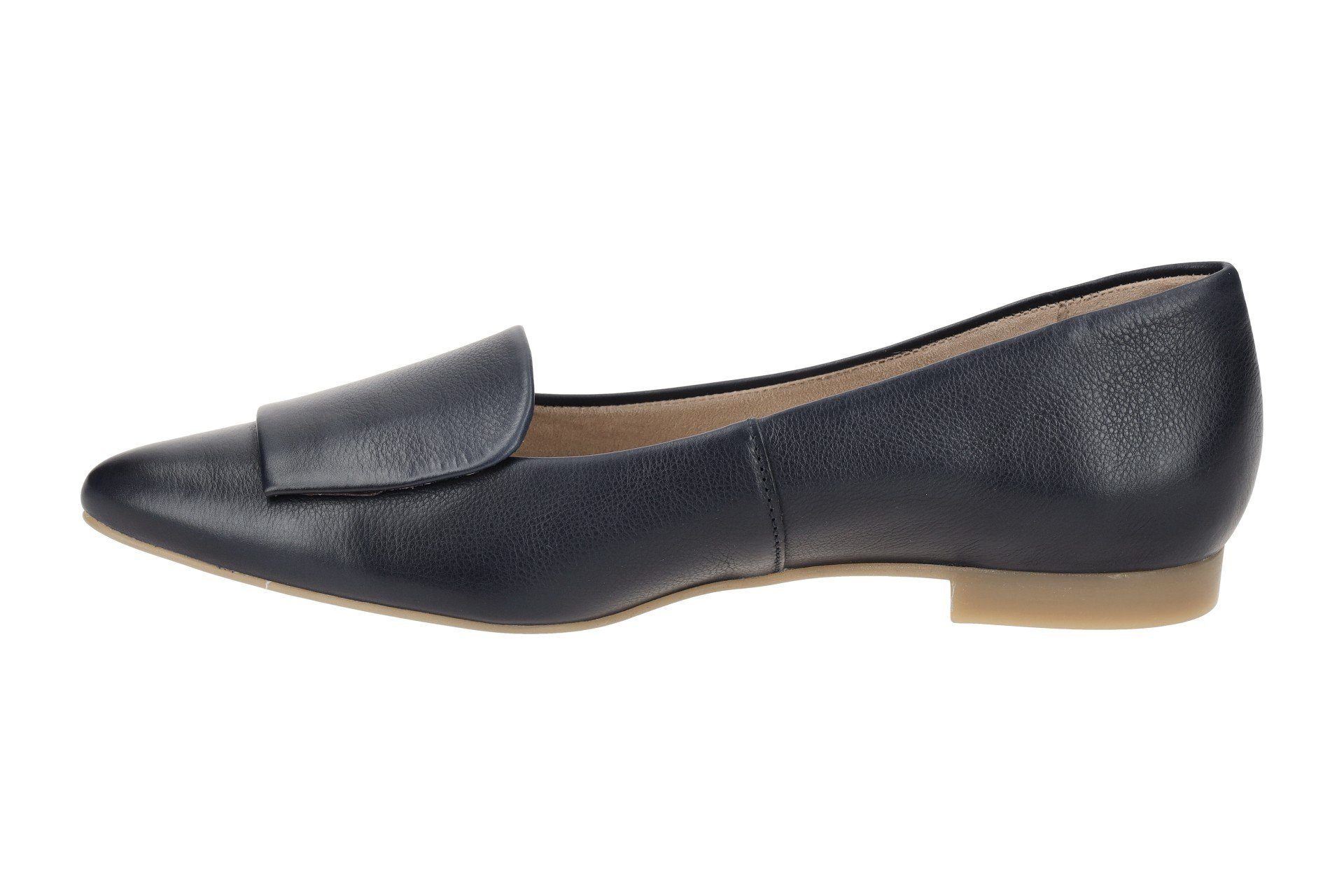 Paul Green 3792-115 Ballerina