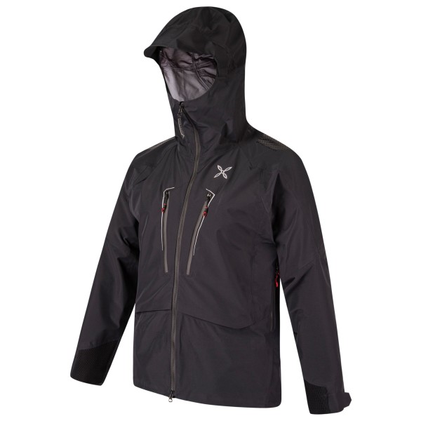 Montura - Line Jacket - Regenjacke