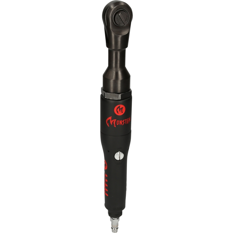 KS Tools 515.3825 high-quality 3/8