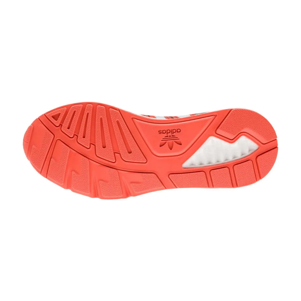 adidas ZX 1K Boost GZ9079 / grau
