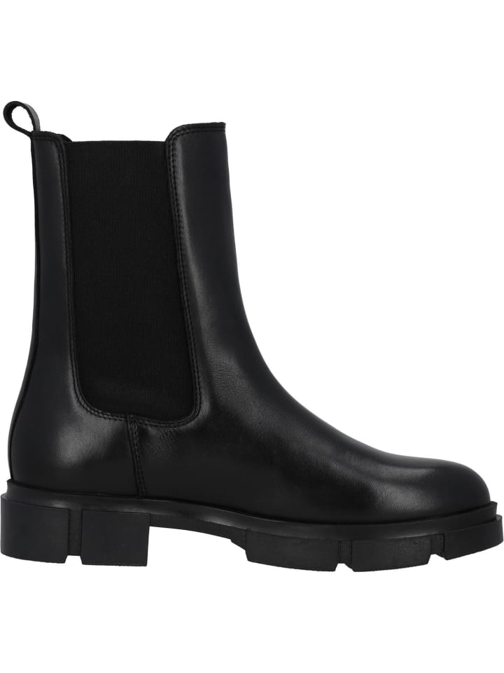 palado Chelsea Boots in BLACK günstig kaufen