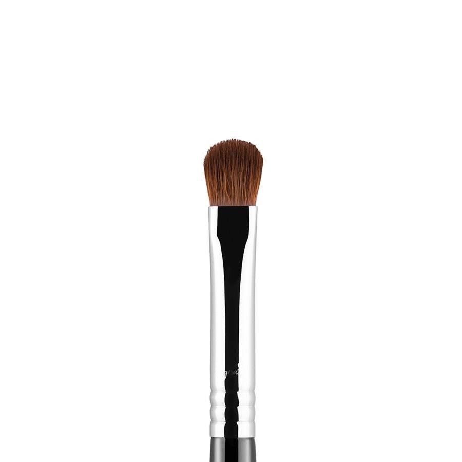 Sigma e54 medium sweeping applicator brush